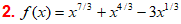 MathType 5.0 Equation
