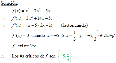 Documento Microsoft Office Word