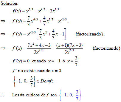 Documento Microsoft Office Word