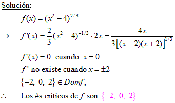 MathType 5.0 Equation