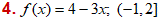 MathType 5.0 Equation