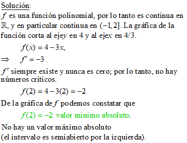 MathType 5.0 Equation