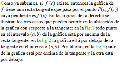 MathType 5.0 Equation