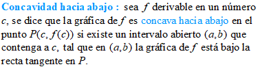 MathType 5.0 Equation