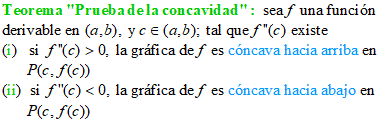 MathType 5.0 Equation