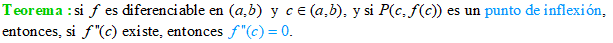 MathType 5.0 Equation