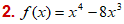 MathType 5.0 Equation