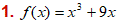 MathType 5.0 Equation