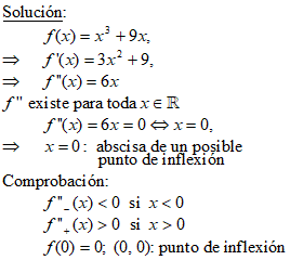 MathType 5.0 Equation