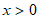 MathType 5.0 Equation