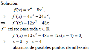 MathType 5.0 Equation