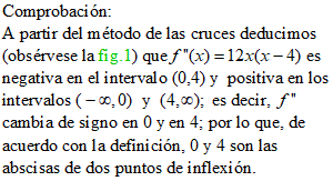 MathType 5.0 Equation