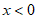MathType 5.0 Equation