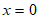 MathType 5.0 Equation