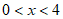 MathType 5.0 Equation