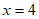 MathType 5.0 Equation