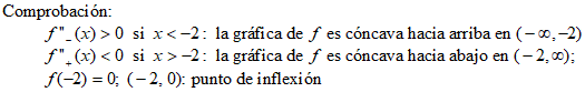 MathType 5.0 Equation