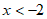 MathType 5.0 Equation