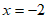 MathType 5.0 Equation
