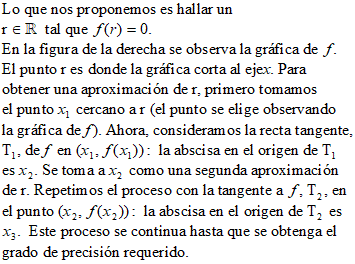 MathType 5.0 Equation