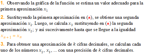 MathType 5.0 Equation