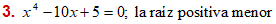 MathType 5.0 Equation