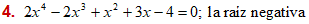 MathType 5.0 Equation
