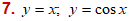 MathType 5.0 Equation