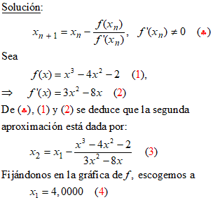 MathType 5.0 Equation
