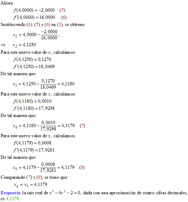 MathType 5.0 Equation