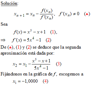 MathType 5.0 Equation