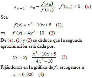 MathType 5.0 Equation