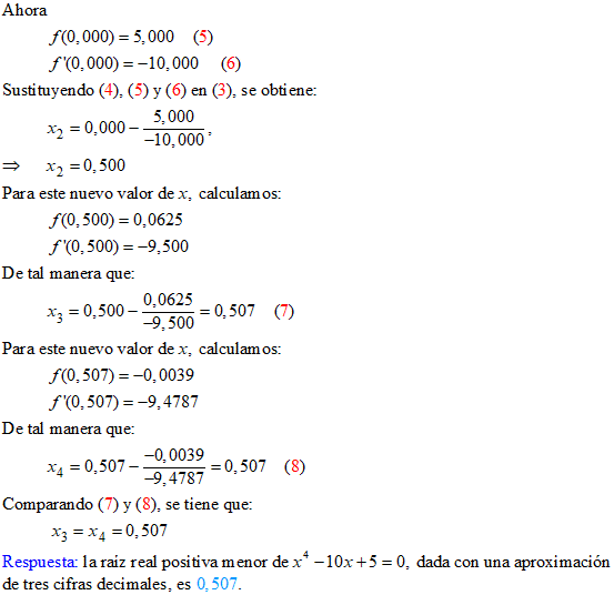MathType 5.0 Equation