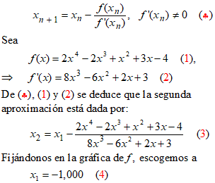 MathType 5.0 Equation