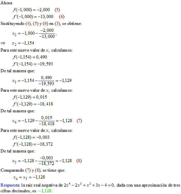 MathType 5.0 Equation