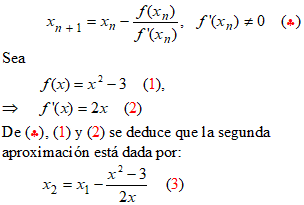 MathType 5.0 Equation