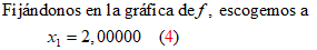 MathType 5.0 Equation