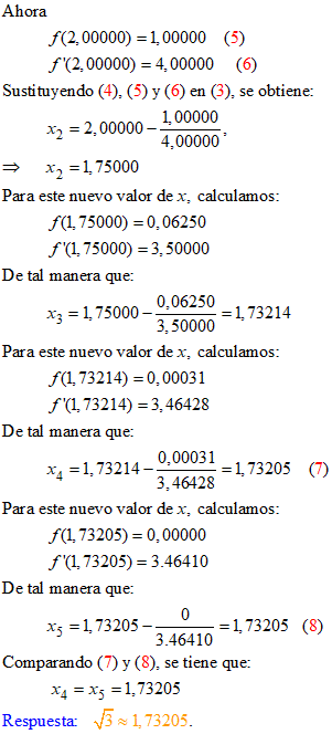 MathType 5.0 Equation