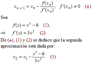 MathType 5.0 Equation