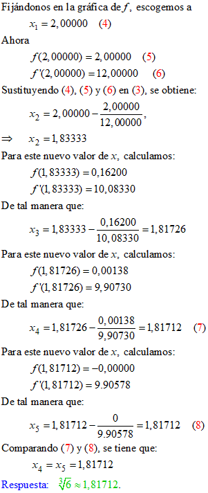 MathType 5.0 Equation
