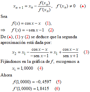 MathType 5.0 Equation