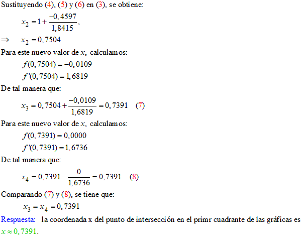 MathType 5.0 Equation