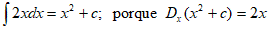 Documento Microsoft Office Word
