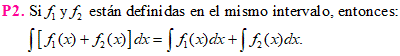 Documento Microsoft Office Word