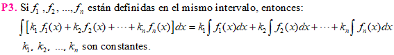 Documento Microsoft Office Word