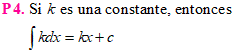 MathType 5.0 Equation