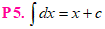 MathType 5.0 Equation