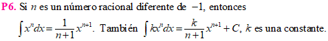MathType 5.0 Equation