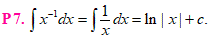 MathType 5.0 Equation