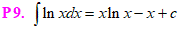 MathType 5.0 Equation